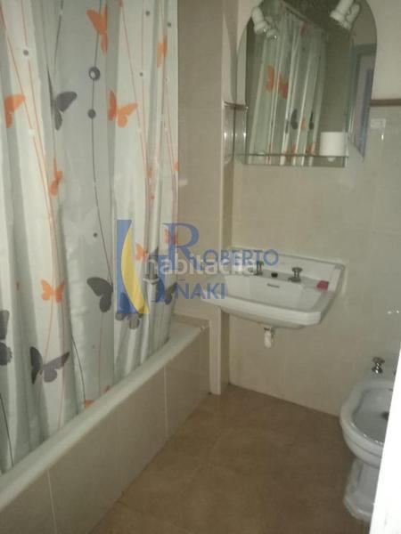 Foto 62a0ff63-f31b-4b5f-9b10-7f2ae43c1f31. Pis amb calefacció a Valencia de Don Juan