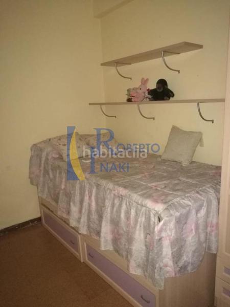 Foto 6c6abdf6-5f87-4e7d-8fd8-13f21e00a2f0. Pis amb calefacció a Valencia de Don Juan