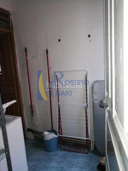 Foto 7f969e2b-caff-43aa-ba74-30825f5777d0. Pis amb calefacció a Valencia de Don Juan