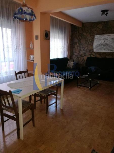 Foto bb294fe1-3c0e-4ea3-82e0-af819bdaacea. Pis amb calefacció a Valencia de Don Juan