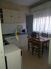 Appartement à Valencia de Don Juan
