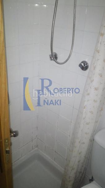 Foto 13657b76-0574-4c23-8c15-0e4090a18404. Piso en Valencia de Don Juan