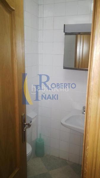 Foto 3a3bce3e-03e1-4b85-8d9a-7ad5f6a78027. Piso en Valencia de Don Juan