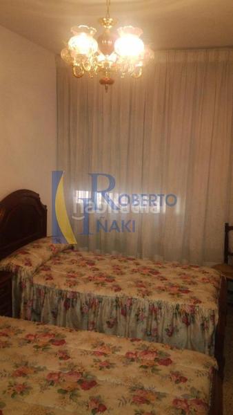 Foto 51e28577-da01-456b-86e8-e7819a7c057c. Piso en Valencia de Don Juan