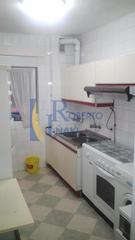 Appartement à Valencia de Don Juan