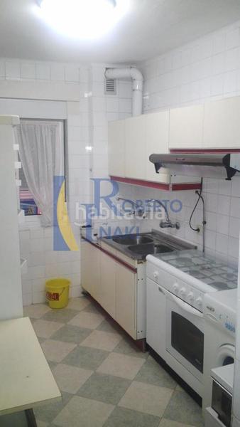 Foto a398a5ec-04d8-4e1b-93b3-d21cafc861a3. Piso en Valencia de Don Juan