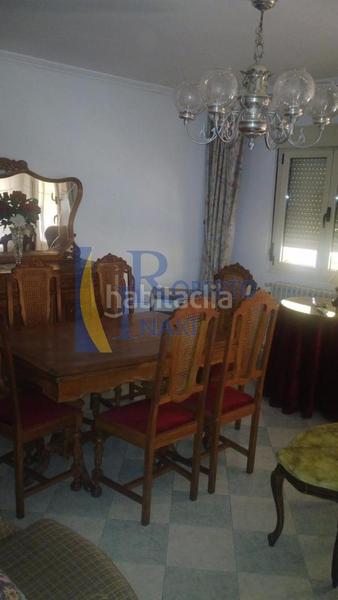 Foto acc7dbad-2960-49ea-aea9-957d21655b9f. Piso en Valencia de Don Juan