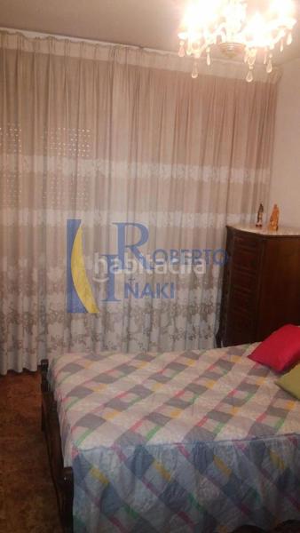 Foto c81583cd-4e3b-4d26-b8be-27e720dc6b17. Piso en Valencia de Don Juan