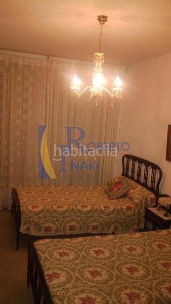 Foto cb494389-b48d-4d90-a7d5-e3af374218ae. Piso en Valencia de Don Juan