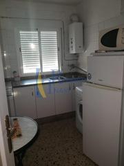 Appartement à Valencia de Don Juan