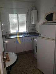 Flat in Valencia de Don Juan