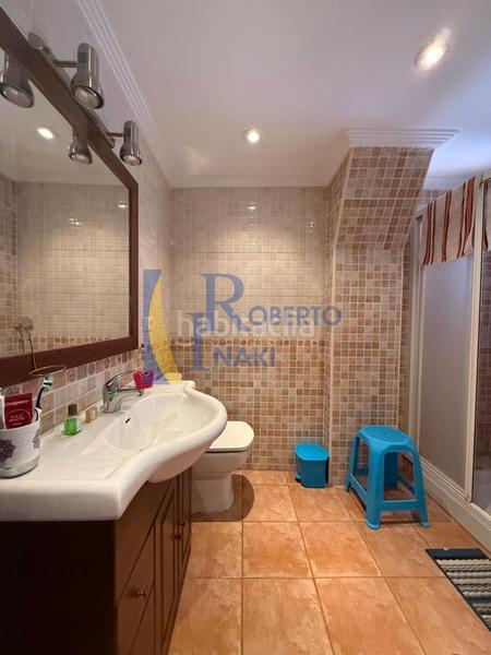 Foto 4f3842c7-dc2a-4894-8ebc-2af1ff7db89c. Flat with heating in Valencia de Don Juan