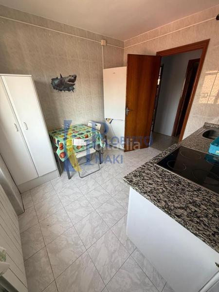 Foto 85acfab5-4be6-4f00-911d-32ea2c5a4160. Pis amb calefacció a Valencia de Don Juan