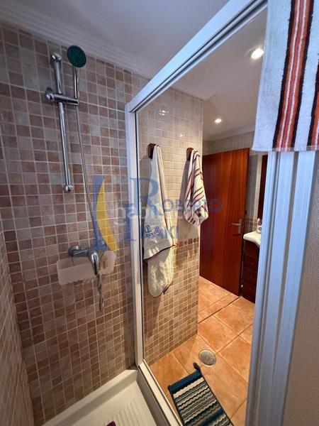 Foto a42f5a79-e704-4cc8-8d03-bfc9d41ccfe0. Pis amb calefacció a Valencia de Don Juan