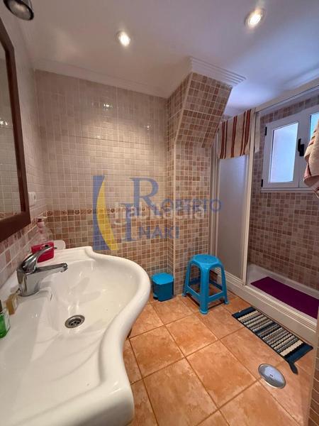 Foto a936e891-36e1-490f-b55d-a6fe1abc18aa. Pis amb calefacció a Valencia de Don Juan