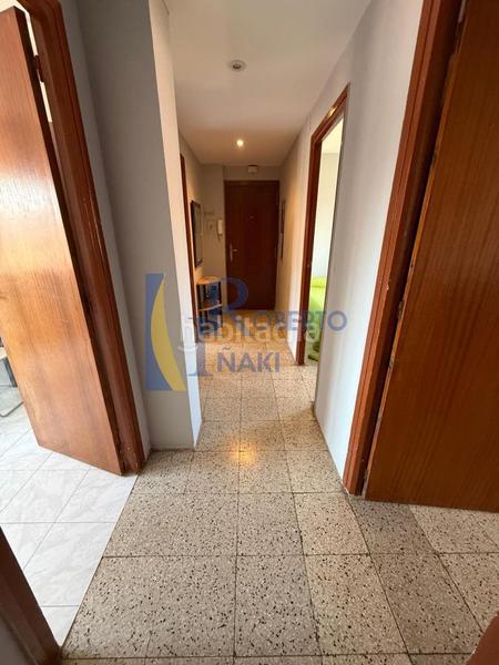 Foto bd53cd91-8342-4bb5-b492-fa2fa1c3d702. Pis amb calefacció a Valencia de Don Juan