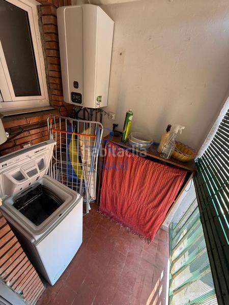 Foto c78645a4-6498-4db7-9f44-15ac055d8081. Pis amb calefacció a Valencia de Don Juan