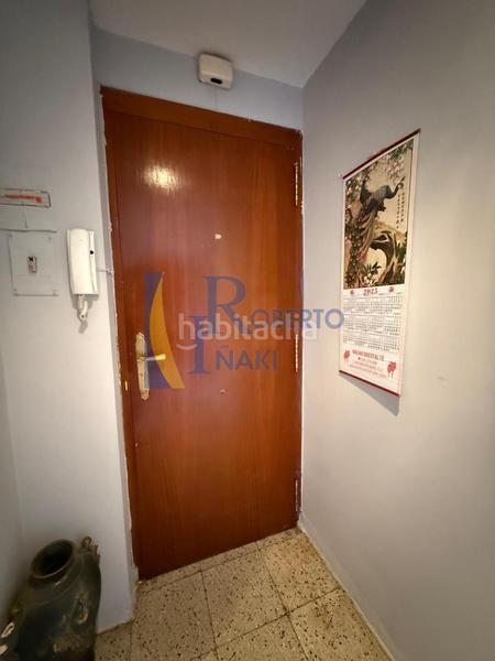 Foto cca7c448-bf62-4303-9e9c-e2cac4910af0. Pis amb calefacció a Valencia de Don Juan