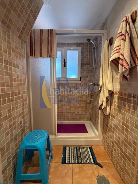 Foto f3ca612a-47e3-449c-bce1-ab0ee30bd926. Pis amb calefacció a Valencia de Don Juan