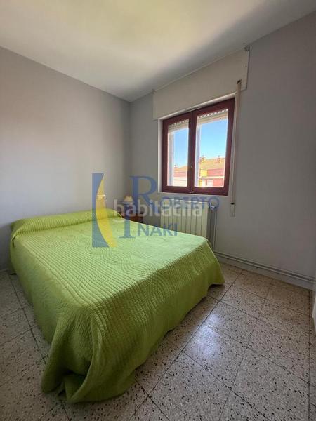 Foto f44a8e69-92e1-47c9-9a15-7d447822e5f3. Pis amb calefacció a Valencia de Don Juan