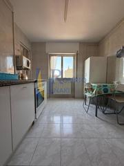 Appartement à Valencia de Don Juan