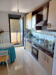 Appartement à Valencia de Don Juan