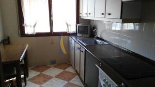 Appartement à Valencia de Don Juan