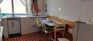 Casa a schiera in Valencia de Don Juan