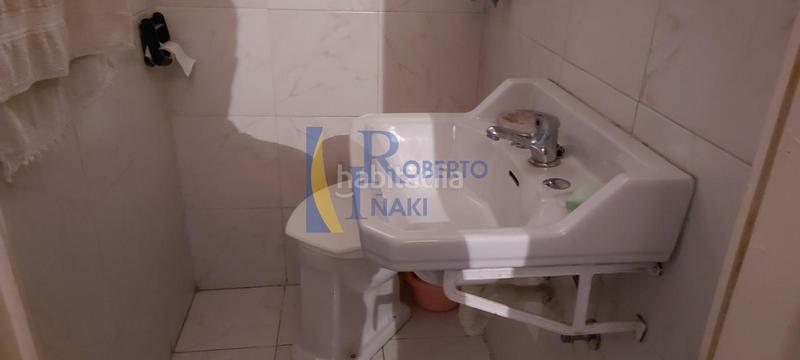 Foto 2e120d60-ce11-4f6e-a414-8884baa2e020. Casa adossada a Valencia de Don Juan