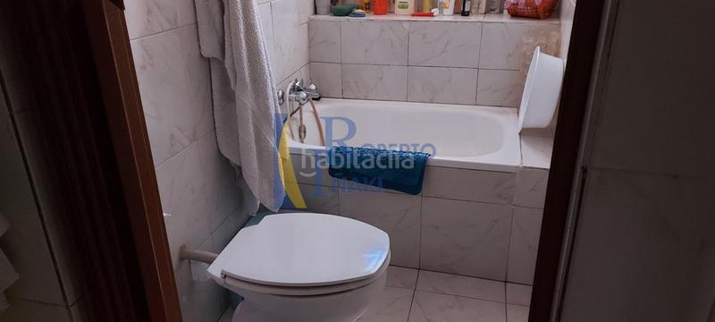 Foto be908ea1-c021-4b9b-ab72-6a371f3d8b6c. Casa adossada a Valencia de Don Juan
