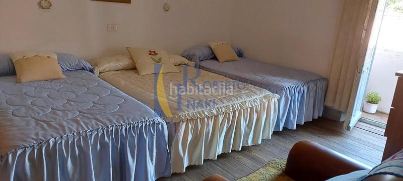 Foto cbd3848f-c3b4-4f2e-a18c-f4975467d73c. Casa adossada a Valencia de Don Juan