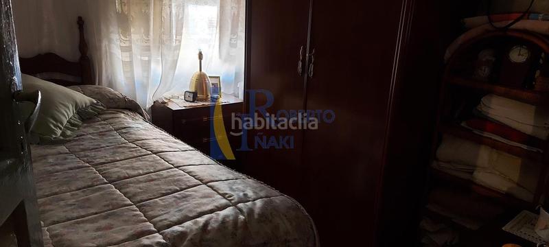 Foto d4acc047-e067-46dc-b648-aab9af4304b8. Casa adossada a Valencia de Don Juan