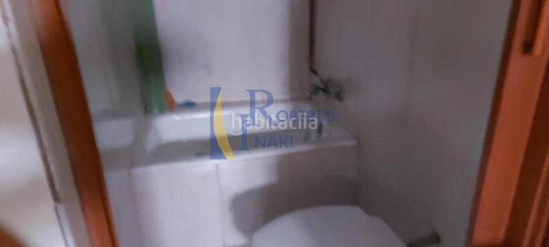 Foto e3944ba8-efea-4914-a696-8c868e6982d5. Casa adossada a Valencia de Don Juan