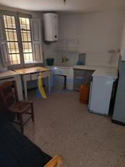 Semi detached house in Toral de los Guzmanes