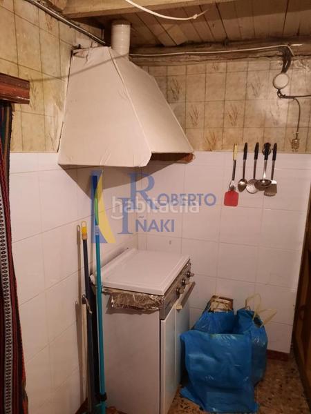 Foto 4ae080df-3aa8-4b2c-8694-5c3b2f59eb9f. Casa adossada amb calefacció a Mayorga