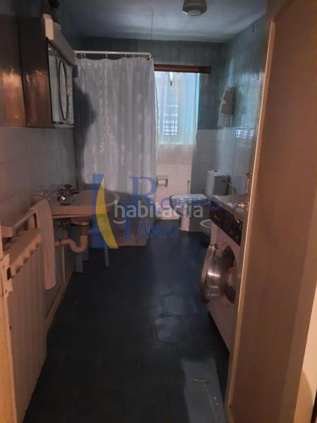 Foto 63999d03-5da2-4180-8afe-e9ea08746c8a. Casa adossada amb calefacció a Mayorga