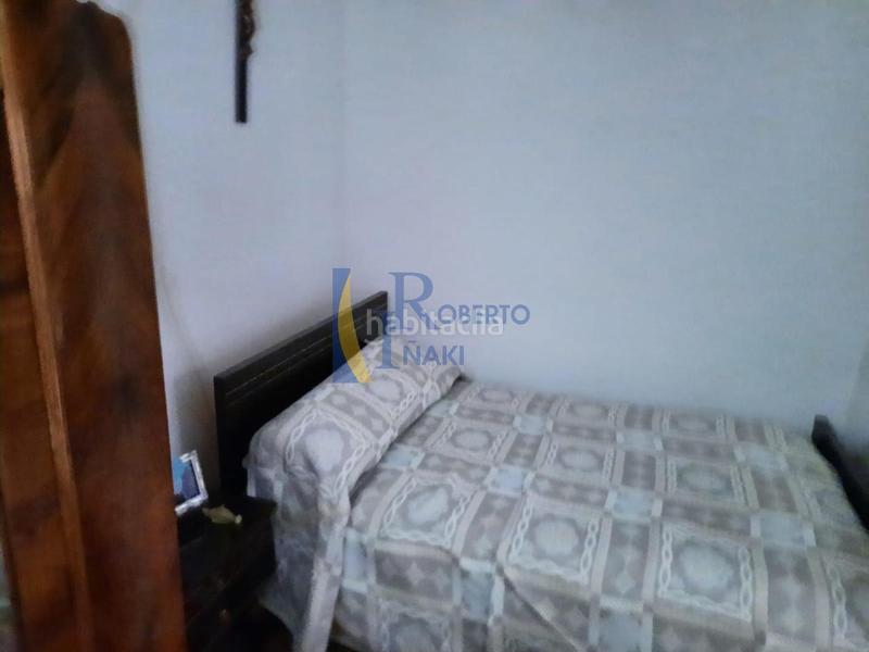 Foto b44fca37-9238-47c8-8628-ea1e4d05b13b. Casa adossada amb calefacció a Mayorga