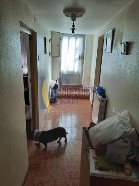 Foto d581254a-98fe-4ee2-a041-882e10bb98f9. Casa adossada amb calefacció a Mayorga
