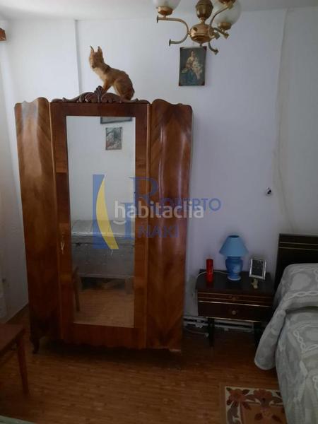 Foto fb87827e-d6b0-4786-b681-9d3b7beda997. Casa adossada amb calefacció a Mayorga