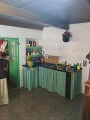 Semi detached house in Santa Cristina de Valmadrigal