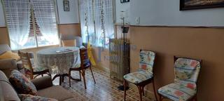 Maison à Valencia de Don Juan