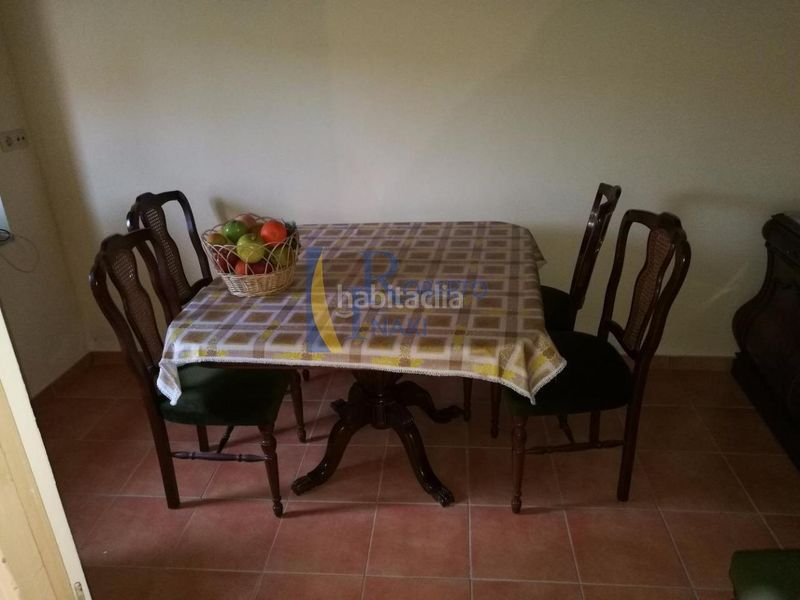Foto 10a6c530-90c8-439d-b252-c2260a06503c. Maison dans Valencia de Don Juan
