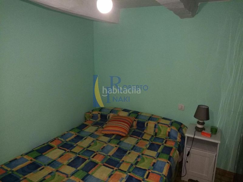 Foto 1239ed75-e280-4111-a1a7-9a889458f31b. Maison dans Valencia de Don Juan