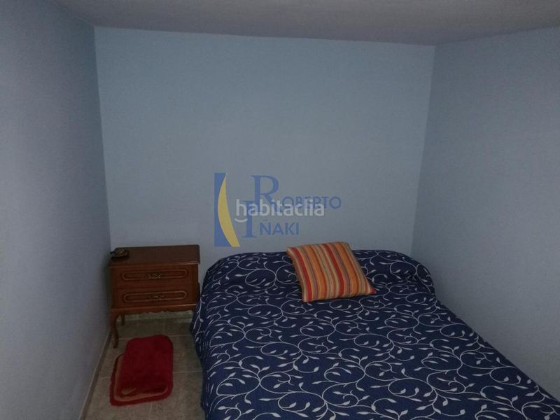 Foto 47ecfd46-b784-4944-9238-3534e798c0a8. Maison dans Valencia de Don Juan