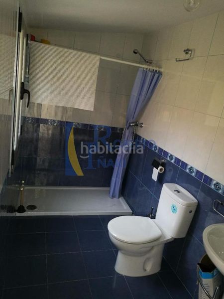 Foto 7666268d-dde8-46ee-8851-904662421ddd. Maison dans Valencia de Don Juan
