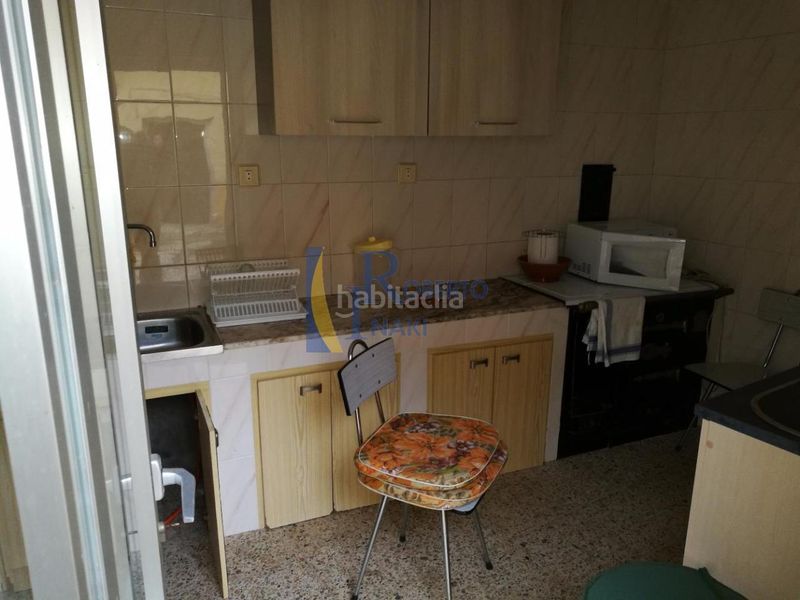 Foto b26643ea-32f5-43de-8101-82904826888c. Maison dans Valencia de Don Juan