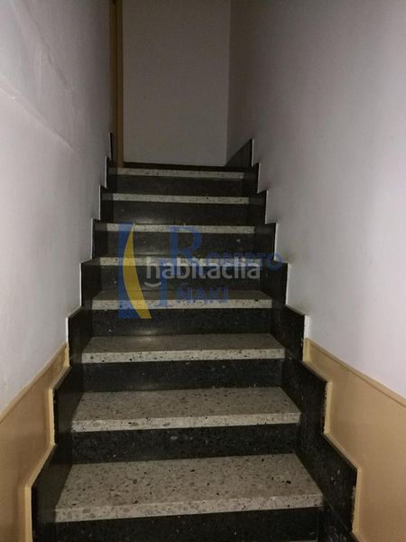 Foto f6518322-cd3e-4803-b287-e98503f49f11. Maison dans Valencia de Don Juan