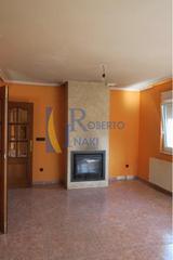 Casa a schiera in Villaornate y Castro
