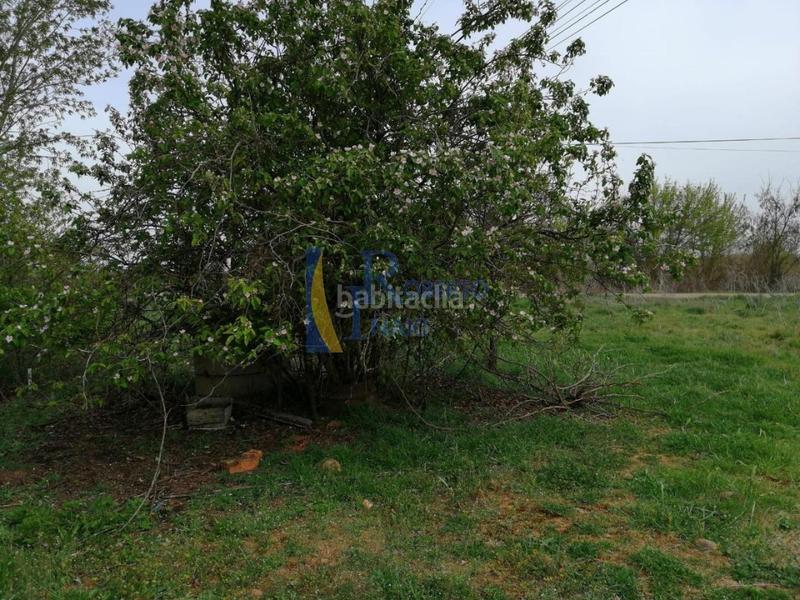 Foto 6e2c15cd-139b-456a-8622-cdeef23918f4. Bâtiment à usage industriel dans Gordoncillo