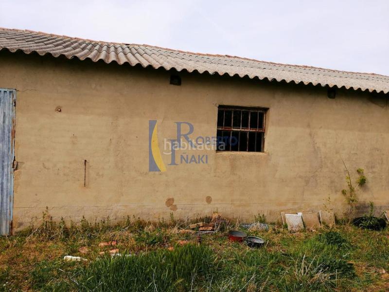 Foto 9e72c01d-bd92-4513-b777-37f9e06676ff. Bâtiment à usage industriel dans Gordoncillo